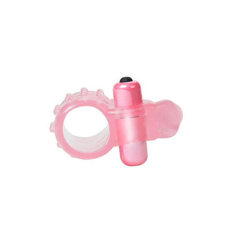 Bulk Buy China Wholesale Sialkot For Man Cup Male Toy Dor Full Body India Puzzle Ring Men Egg Lahore Silicon Doll Pakistan Designed For Men Sex Toys $3 from Shenzhen Yidishi Industrial Bulk Buy China Wholesale Sialkot For Man Cup Male Toy Dor Full Body India Puzzle Ring Men Egg Lahore Silicon Doll Pakistan Designed For Men Sex Toys $3 from Shenzhen Yidishi Industrial