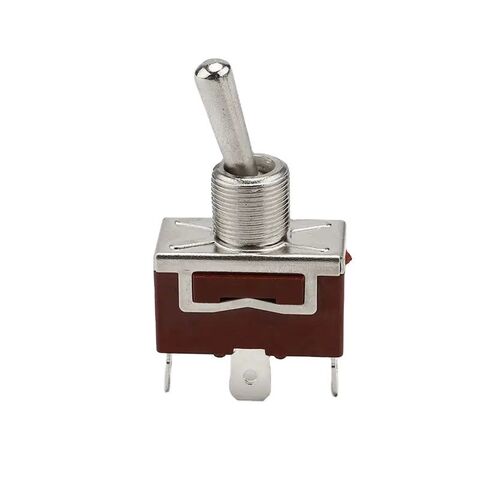Bulk Buy China Wholesale Tdgs09 Series High-current Sealed Waterproof ...