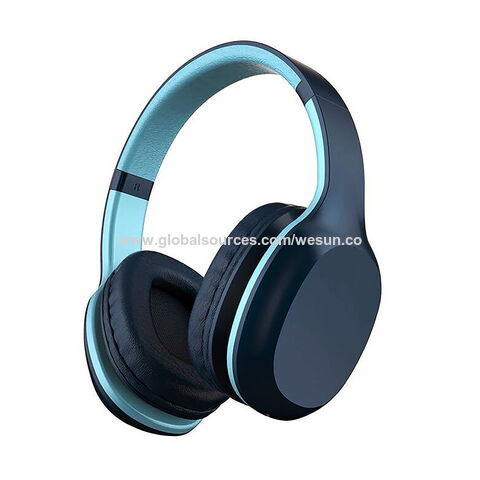 Buy Wholesale China Best Selling High Quality Wireless Bluetooth