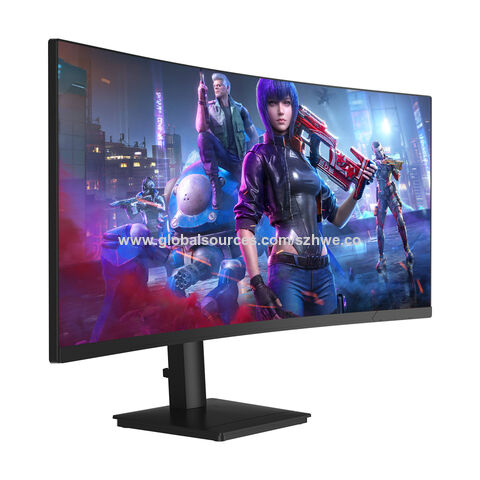 Buy Wholesale China Manufacturer Prices High Back Light With Hdmi Dp ...
