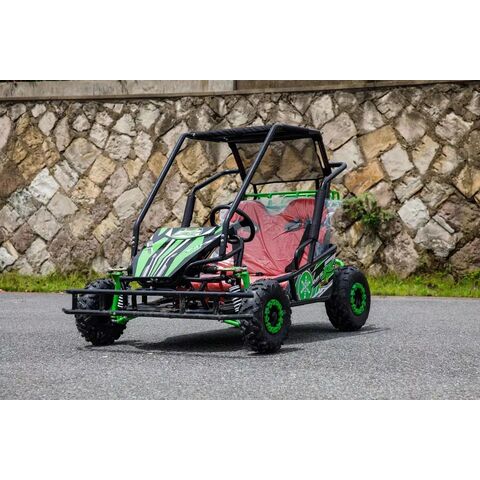 https://p.globalsources.com/IMAGES/PDT/B1206935942/Go-Karts-Buggy.jpg