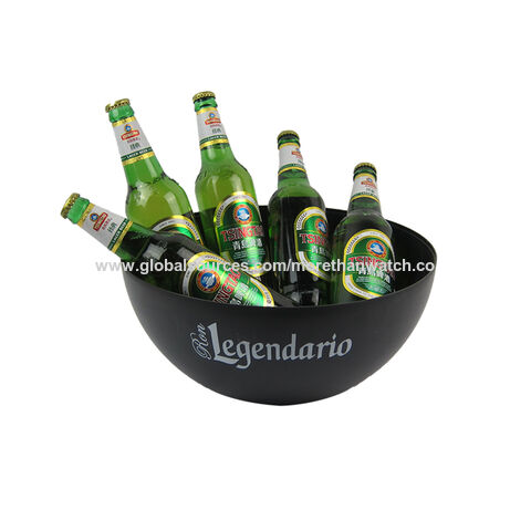 https://p.globalsources.com/IMAGES/PDT/B1206938613/beer-ice-bucket-cooler.jpg