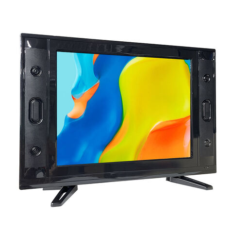 Buy Wholesale China Lcd Tv 12v 220v Volts 15 17 19 22 24 32 Inch 12v Dc ...