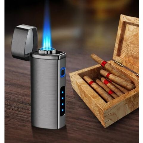 cigarette lighter food warmer Amazon.com