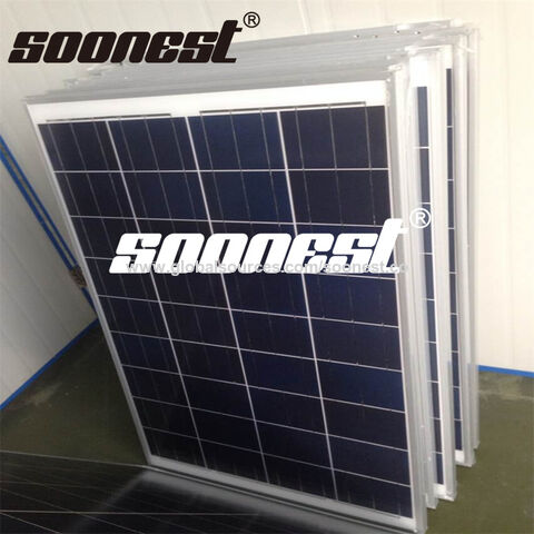 Buy Wholesale China Solar Panels 550 Watt 500w 580w 600w 650w 680w Mono Pv Pannello  Fotovoltaico For Solar Panel System & Solar Panel at USD 0.16