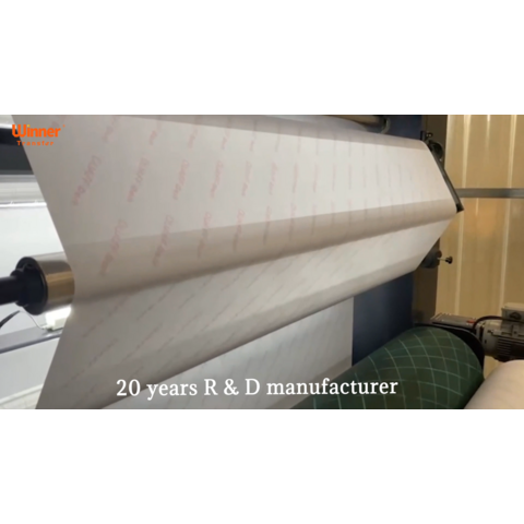 Professional OEM Inkjet Printer Paper Sublimation Tattoo Heat Transfer Paper  - China Heat Transfer Papers, Tranfer Paper Tattoo