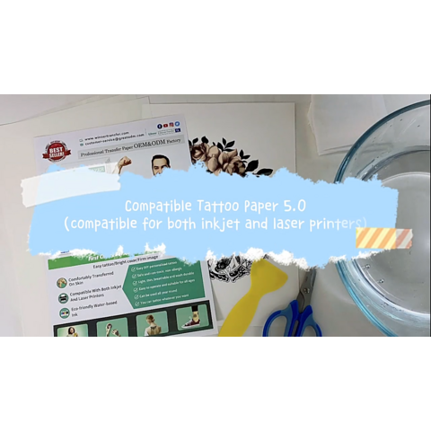 Buy Standard Quality China Wholesale Winner Transfer Oem Printable ...