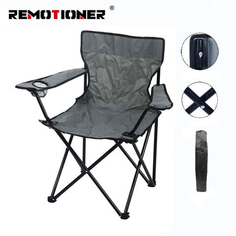 Buy discount fishing chair