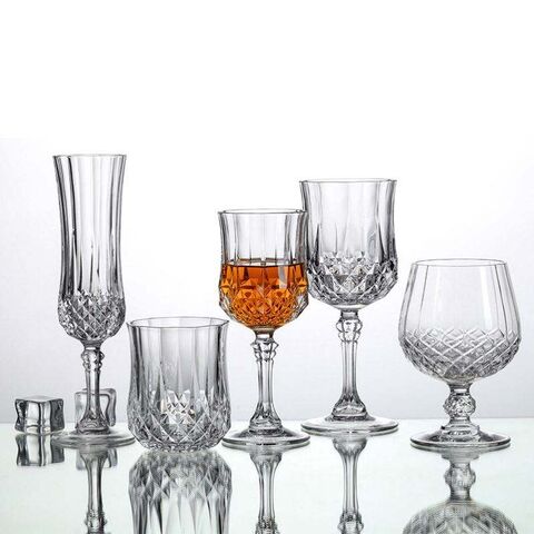 https://p.globalsources.com/IMAGES/PDT/B1207001766/European-Carved-Drinking-Cup-Diamond-Glasses-Cup.jpg