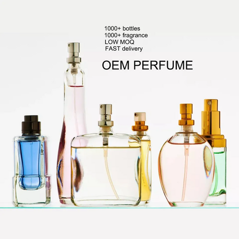 Solid Ladies Perfume Oil In Turkey Manufacturers Wholesale French