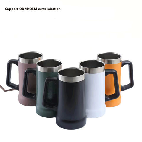 Buy Wholesale China Custom Logo 304 Stainless Steel Sealed Leak-proof ...