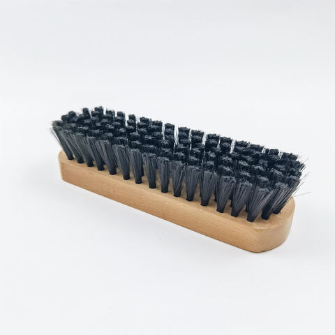 Shoe Clothing Board Brushes, Brush Shoes Cleaner