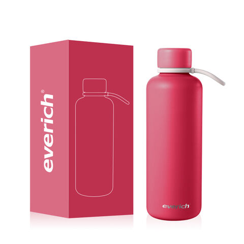 https://p.globalsources.com/IMAGES/PDT/B1207062609/insulated-water-bottle.jpg