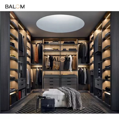 armoires & wardrobes dressing table design FUFU&GAGA Armoire Wardrobes With Mirror And Hanging - On Sale - Overstock