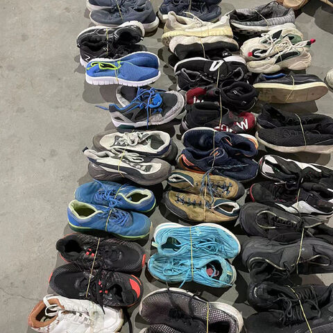 Used Shoes Wholesale Cheap Second Hand Shoes Second Hand Shoes
