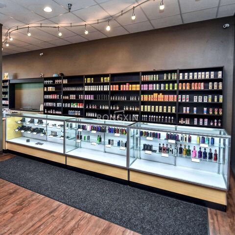 do electronic cigarettes smell IQOS (heated tobacco) replaces vaping as the next cigarette alternative do electronic cigarettes smell IQOS (heated tobacco) replaces vaping as the next cigarette alternative