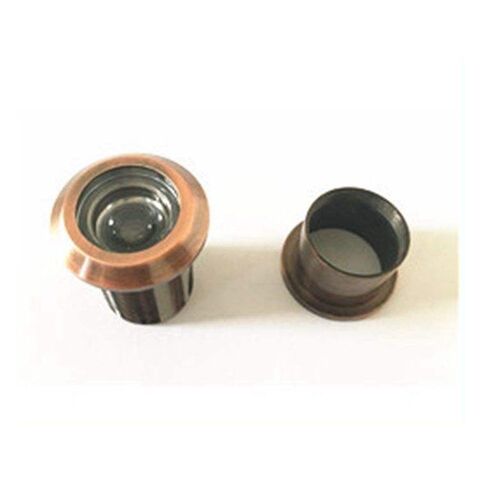 Buy Wholesale China High Quality Durable Using Zinc Alloy Antique Door ...