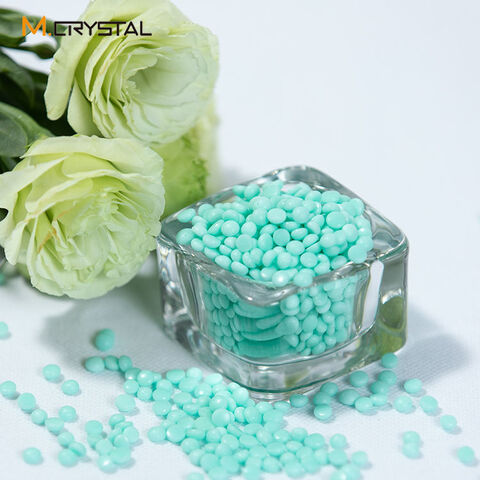 Live Fresh Fragrance Oil or Scented Beads