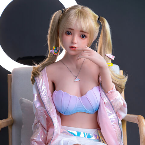 Silicone Sex Doll 158cm Lifelike Realistic Sexy Big Breast Beautiful Vagina' Love Doll Men Sex Toys For Men % - China Wholesale Sex Toys $868 from Weifang Ruitao Packaging Co., Ltd. | Globalsources.com Silicone Sex Doll 158cm Lifelike Realistic Sexy Big Breast Beautiful Vagina' Love Doll Men Sex Toys For Men % - China Wholesale Sex Toys $868 from Weifang Ruitao Packaging Co., Ltd. | Globalsources.com