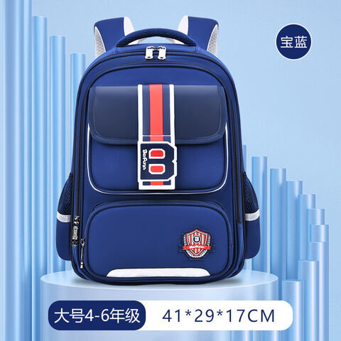 https://p.globalsources.com/IMAGES/PDT/B1207110130/school-backpacks-for-school-boys-and-girls.jpg