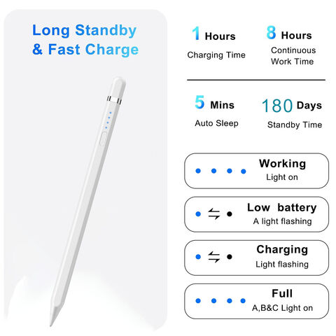 Factory Direct High Quality China Wholesale Active Type C Charging - Main Image