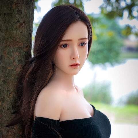 169cm Full Body Sex Doll Toys For Men Masturbator Real Love Dolls Big Ass' Breast Xxx Vidoes, Sex Doll, Love Dolls, Masturbator Dolls - Buy China Wholesale Sex Toys $895 | Globalsources.com 169cm Full Body Sex Doll Toys For Men Masturbator Real Love Dolls Big Ass' Breast Xxx Vidoes, Sex Doll, Love Dolls, Masturbator Dolls - Buy China Wholesale Sex Toys $895 | Globalsources.com