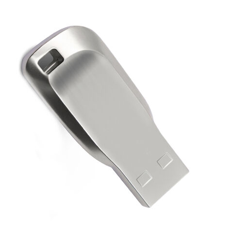 Mini PenDrive FlashDrive Memoria externa 128 Gb Klack de Metal OTG Tipo-C –  Klack Europe