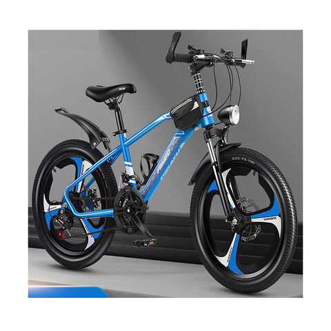 Bicicletas montaña 29 discount baratas