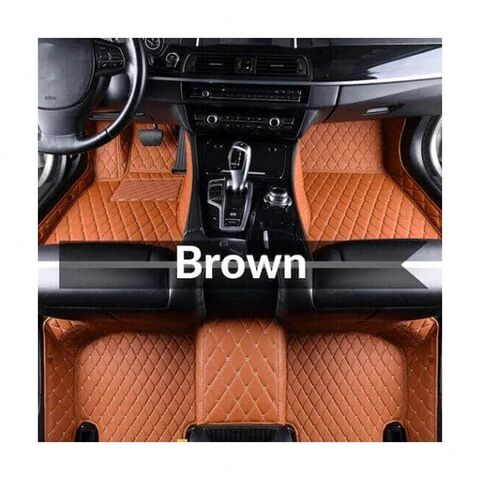 Buy Standard Quality China Wholesale Car Snow Mat Car Mat Hangers Branded  Car Mat Silicone Car Mat $13 Direct from Factory at Hangzhou Longwin  Industry Limited