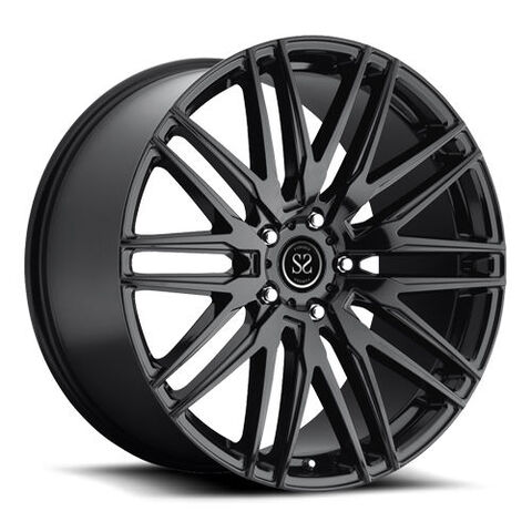 Lenso Rim Forge Cnc Milled Lenso Jant Alloy Forged Wheels Rim Llantas China For Sale ...