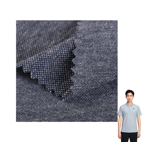 Breathable Yoga Apparel Fabric Manufacturer - China Breathable Yoga Apparel  Fabric Manufacturer Manufacturer, Supplier, Wholesaler - Six dragon  polyester woven fabric manufacturer