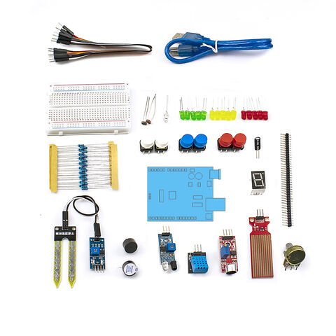 Factory Direct High Quality China Wholesale Learning Kit For Students ...