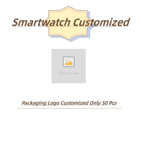 Buy Wholesale China Gs9 Pro Max Smartwatch 2.02 Inch Amoled Large ...