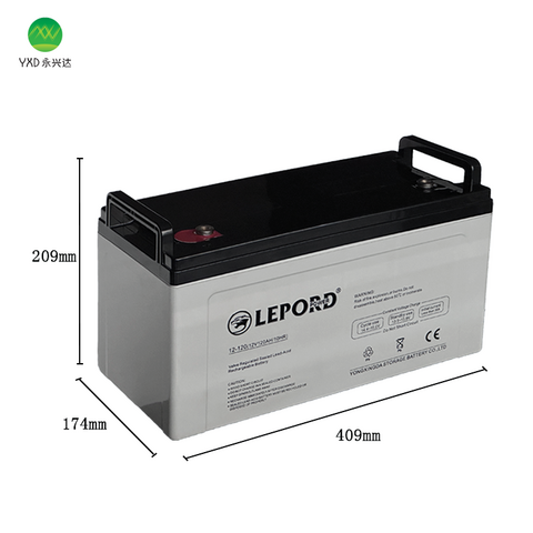 Buy Wholesale China Factory Price 12v 100 120 150 200ah Ups Battery Solar  Battery High Quality Best Batteries For Solar Power & 12v Ups Battery at  USD 80.9