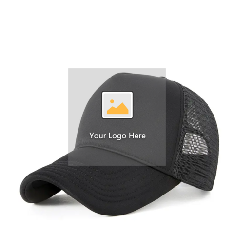 Purchase Wholesale foam trucker hat blank. Free Returns & Net 60