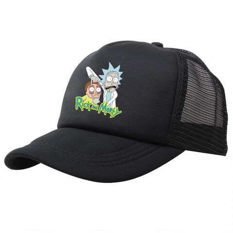 Wholesale custom design hot selling high quality foam mesh sports baseball cap trucker hat for sale at factory direct price