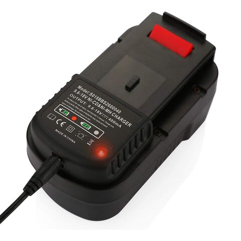https://p.globalsources.com/IMAGES/PDT/B1207141175/Battery-Charger.jpg