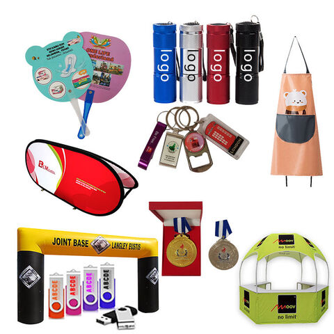 Buy China Wholesale 2023 Custom Promotional Product Emirate ...