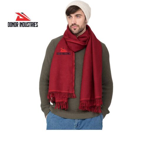 Cashmere Scarves Red Scarves Bulk Bulk Buy Pakistan Wholesale