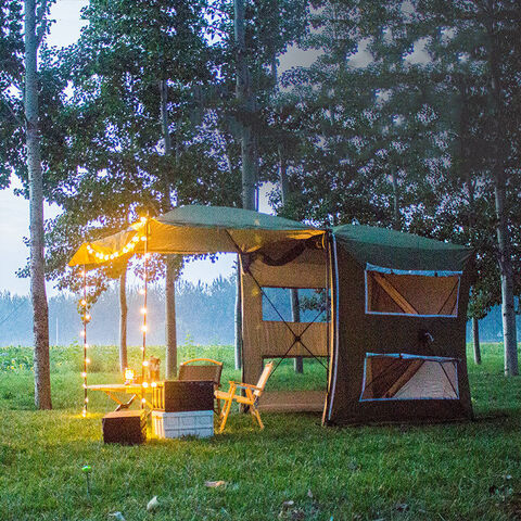 https://p.globalsources.com/IMAGES/PDT/B1207196423/Family-Camping-Tent.jpg