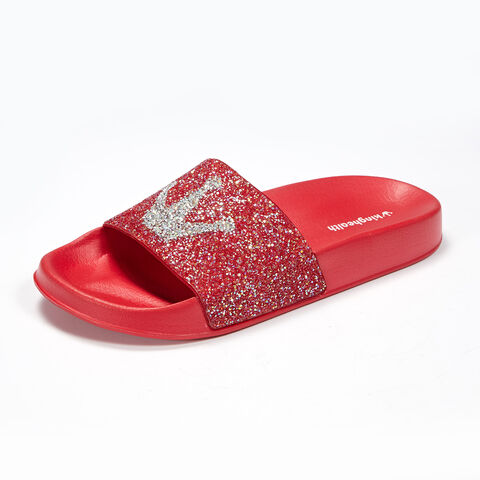 Victoria's secret flip hot sale flops sale