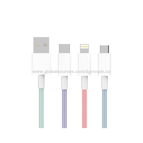 Usb cable deals lowest price