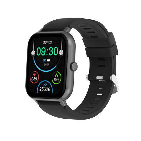 RoHS CE Smart Watches for Android Apple Ios Mobile Watch IP67 Blood  Pressure Heart Rate Sleep Monitor Smart Watch Price - China Smart Watch and Smartwatch  price
