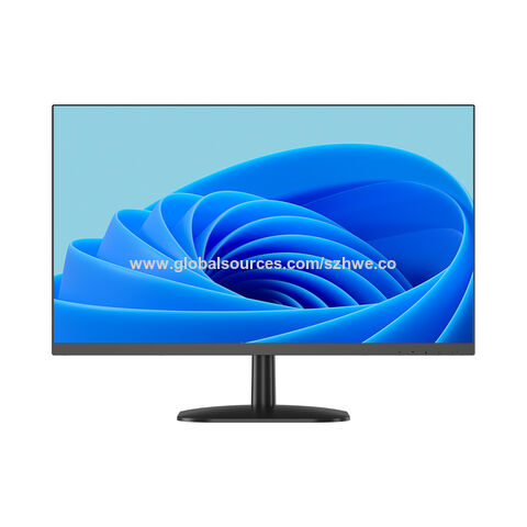 Buy Wholesale China Best Selling Product Lcd Computer Home Working ...