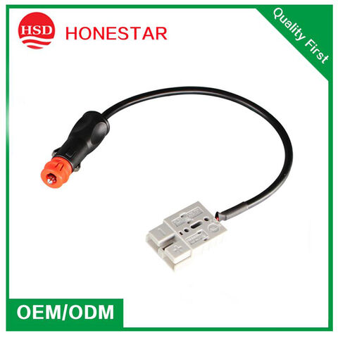 12v car cigarette lighter socket Simyoung 110v AC to 12V DC Car Cigarette Lighter Socket Charger Adapter US Plug Black, Size: Ultra slim 12v car cigarette lighter socket Simyoung 110v AC to 12V DC Car Cigarette Lighter Socket Charger Adapter US Plug Black, Size: Ultra slim