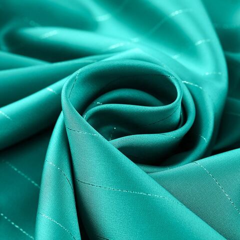 Satin Lining Fabric