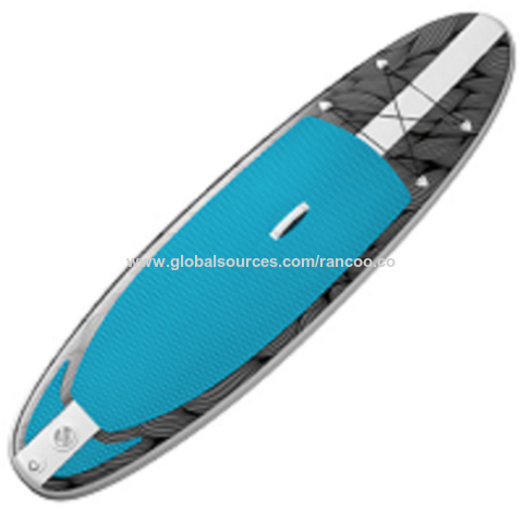 Buy Wholesale China Sup Stand Up Paddle Board New Design China Made Inflatable  Stand Up Paddle Board Wholesale Paddle Board & Inflatabel Stand Up Paddle  Board at USD 65