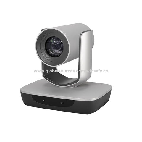 Usb hdmi online webcam