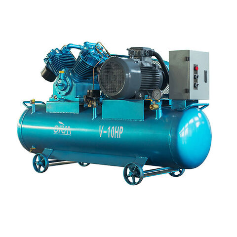 220v 380v Air Pump Compressor 24l 38l 50l 60l 100l 150l 200l Gas Tank 100l min Air Flow 20 Bar Air Compressor Buy China Wholesale Air Pump Compressor 1198.46 Globalsources