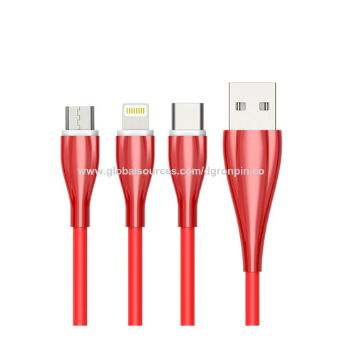 Usb cable for best sale sale